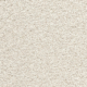Barely Beige