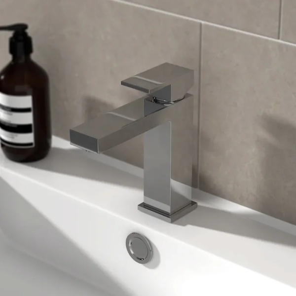 Taps