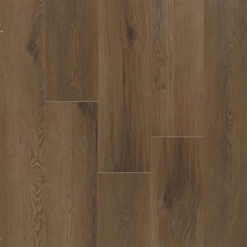 X Floor Bedrock Laminate 8mm