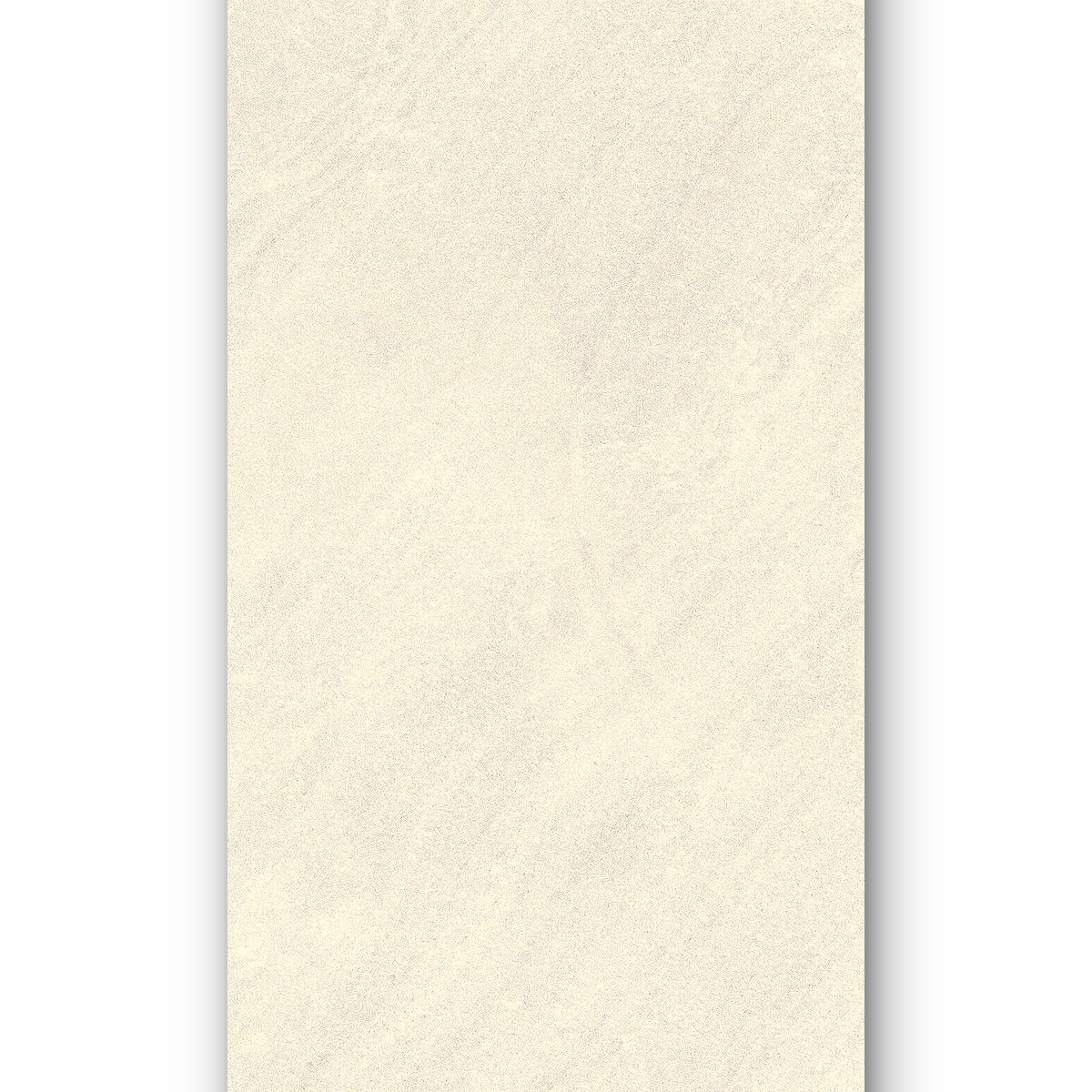 Beige Stone