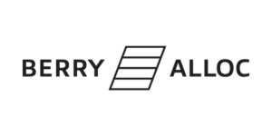 BerryAlloc