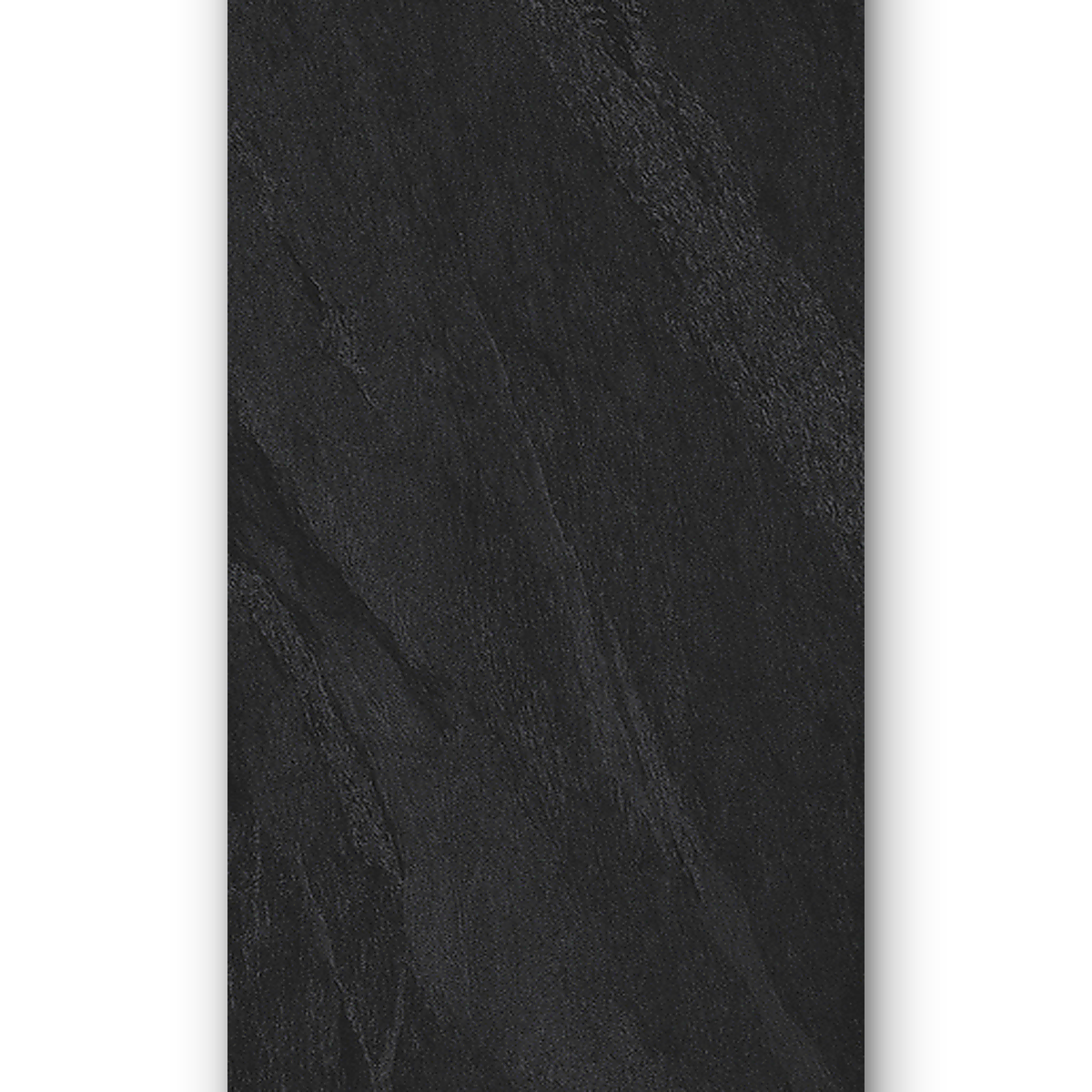 Black Stone