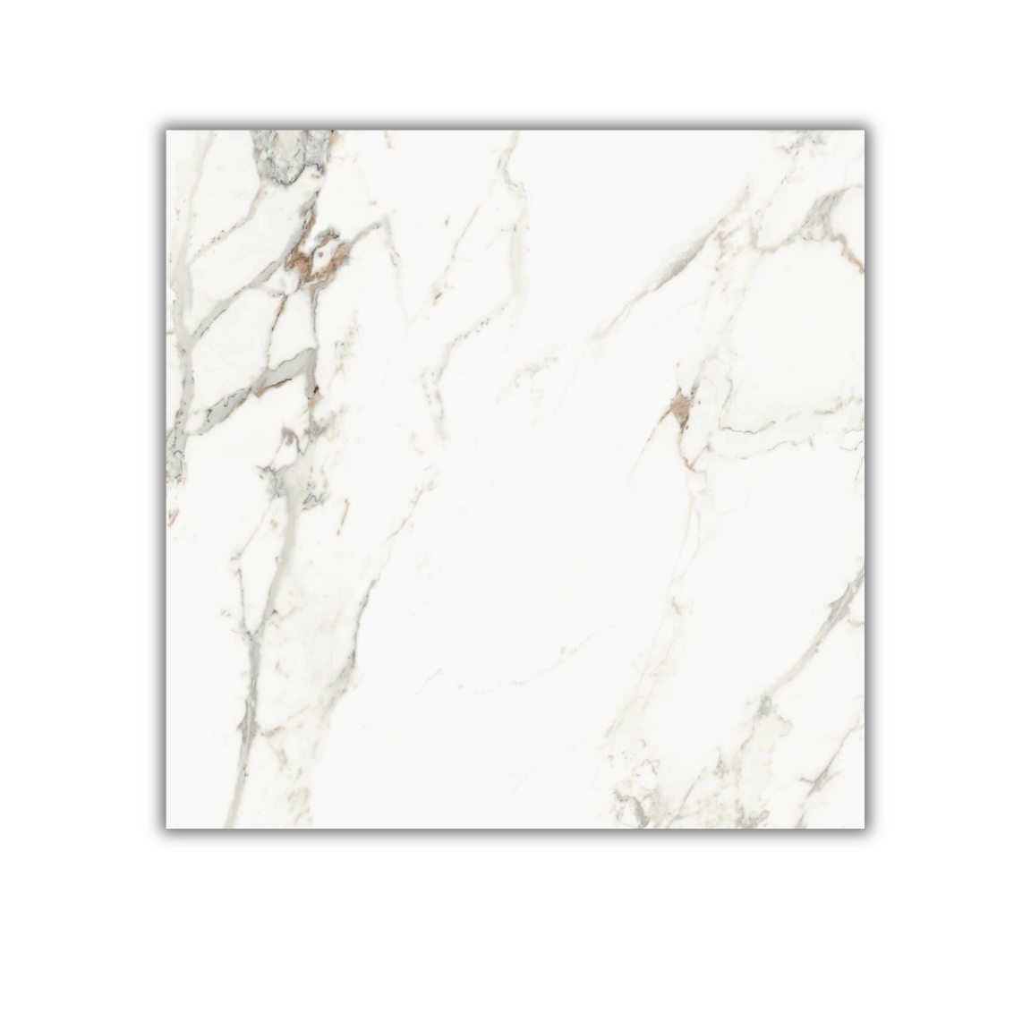Aesthetica Breccia Capraia - Image 4