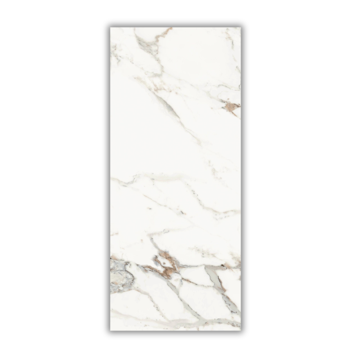 Aesthetica Breccia Capraia - Image 5