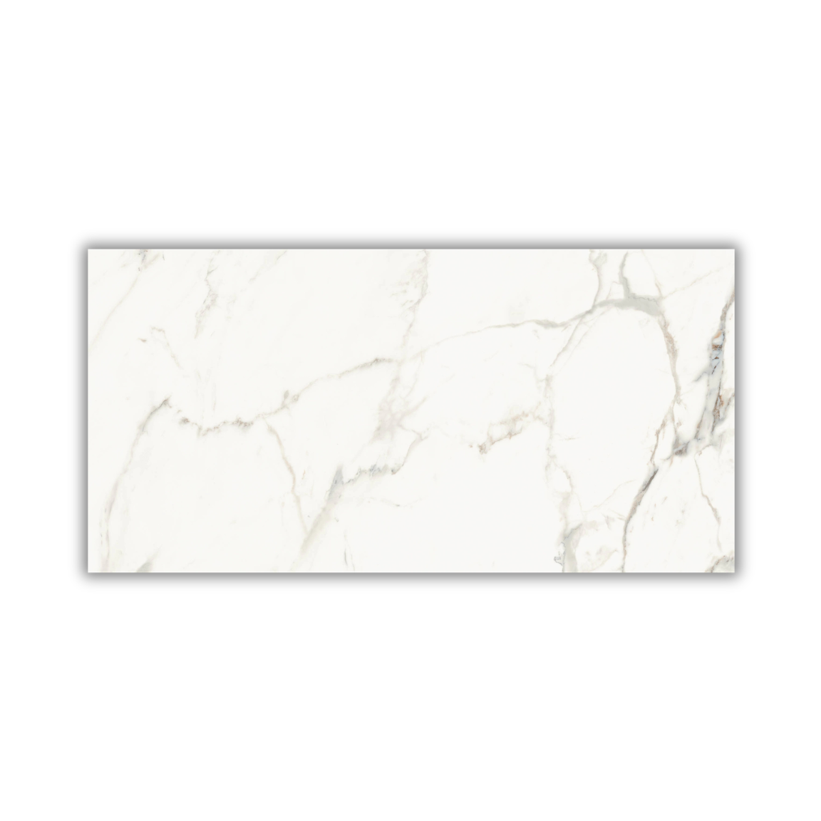 Aesthetica Breccia Capraia - Image 3