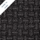 Brescia Black