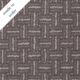 Brescia Charcoal