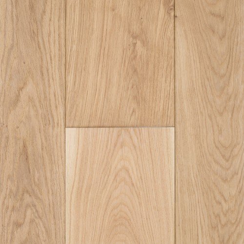 Victorious 18/4 Plank Luxury Oak – Brushed & Oiled Oak Plank