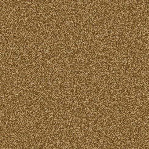 Likewise Apollo Plus