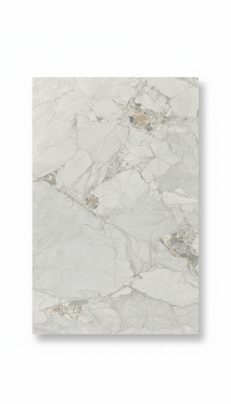 Porcelain tile 60x120