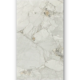 CEPPO-Bianco
