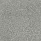 Mineral