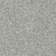 Chenille