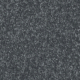 Mohair