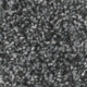 Charcoal
