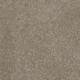 Washed Linen
