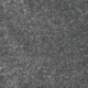 Powder Grey