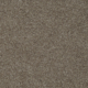 Malt