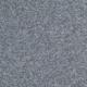 Steel
