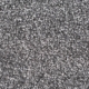 Carbon