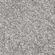 Pewter