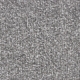 Metallic