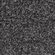 Graphite