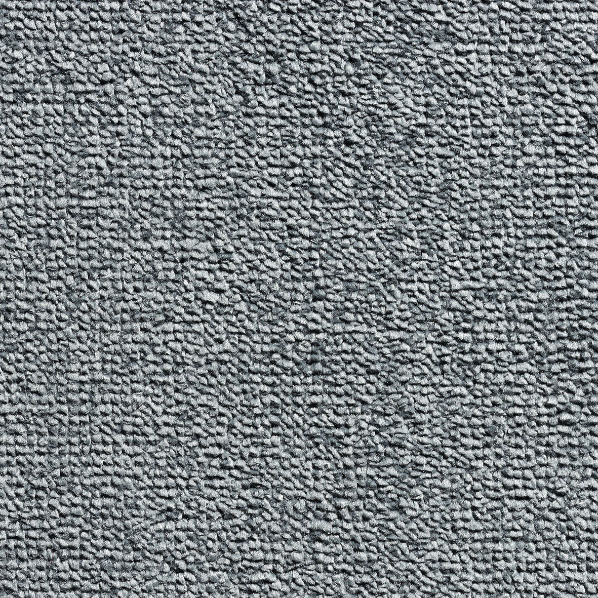 Likewise Verdi Carpet