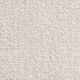 Chalk