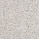 Pumice