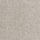 Limestone
