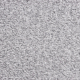 Steel