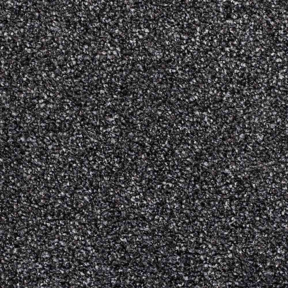 Likewise Townhouse Twist Classic Carpet