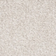 Cotton
