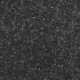 Carbon