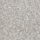 Frost
