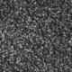 Carbon