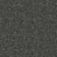 Pewter