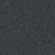 Granite