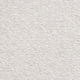 Parchment