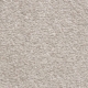 Malt