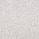 Slate