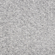 Pebble