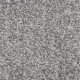 Carbon