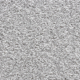 Frost