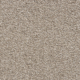Malt