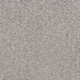 Pebble