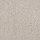 Suede