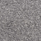 Nickel