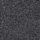 Pewter